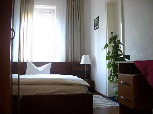 Hotel Neustadt Osnabrück Cameră foto